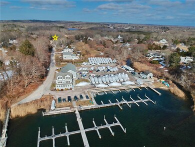 4437 Old Post Rd, Charlestown, RI 02813 - photo 3