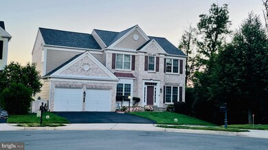 8158 Douglas Fir Dr, Lorton, VA 22079 - photo 6