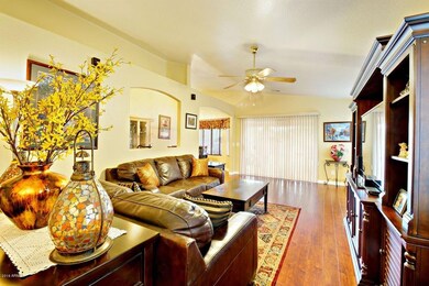 Living Room 2