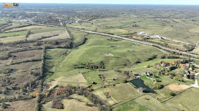 2430 Colonel Rd, Richmond, KY 40475 - photo 4