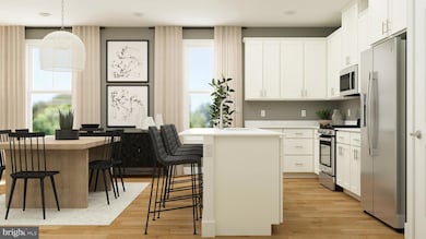 128 Leona Stewart Ln, Pennington, NJ 08534 - photo 3