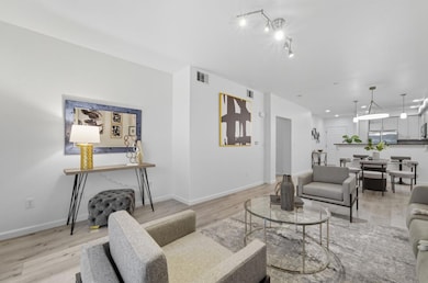 Park Broadway unit 201, Millbrae, CA 94030 - photo 3