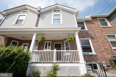 102 W 19th St, Wilmington, DE 19802 - photo 2