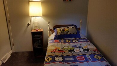 Additional Photo
