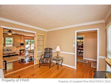 2960 Delaware Dr, Fayetteville, NC 28304 - photo 6