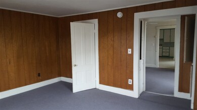58 Canal St unit 3, Nashua, NH 03064 - photo 5