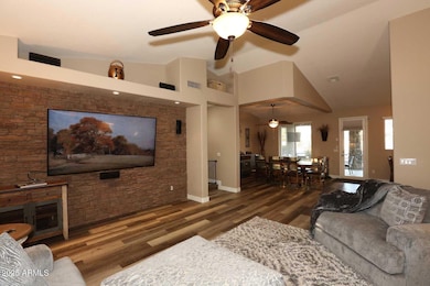 1105 N 110th St, Mesa, AZ 85207 - photo 7