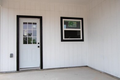 1105 W Martin St, Del Rio, TX 78840 - photo 4