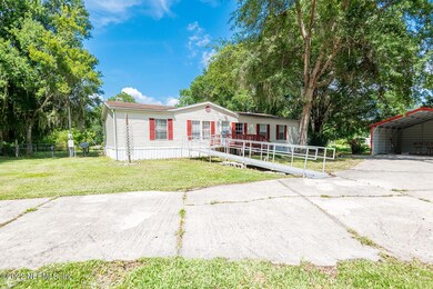 8343 NW County Road 229-2