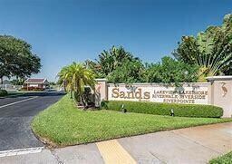 3209 S Lakeview Cir unit 8206, Fort Pierce, FL 34949 - photo 4