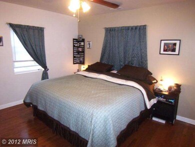 3400 W Rogers Ave, Baltimore, MD 21215 - photo 7