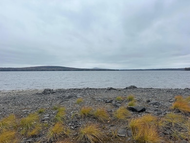 143 Paradise Ln, Tomhegan Township, ME 04478 - photo 6