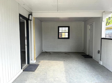 3606 Versailles Dr, San Antonio, TX 78219 - photo 3