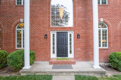 07-Front Entry