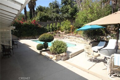 4701 San Feliciano Dr, Woodland Hills, CA 91364 - photo 4