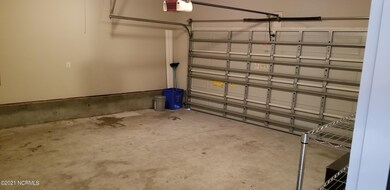 108 Peachtree Dr, Jacksonville, NC 28546 - photo 7