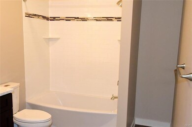 128 W Union Blvd, Bethlehem, PA 18018 - photo 2