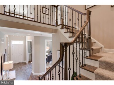 39 Penn Manor Ct, Fort Washington, PA 19034 - photo 4