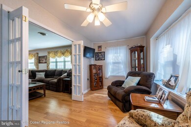 47 Auburn St, Whiting, NJ 08759 - photo 7