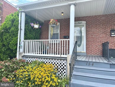 154 Burmont Rd, Drexel Hill, PA 19026 - photo 3