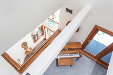 10 Rock Ridge Rd, Westerly, RI 02891 - photo 7