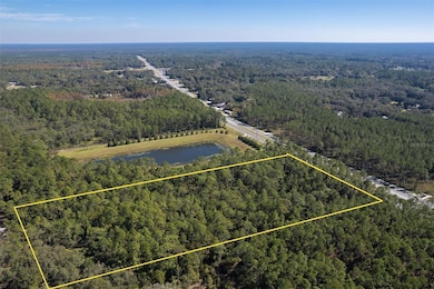 00 State Rd, Palatka, FL 32177 - photo 6