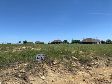 308 El Pescado Ct, Godley, TX 76044 - photo 6