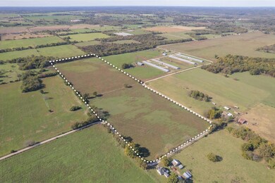 11693 Urchin Dr, Stark City, MO 64866 - photo 2