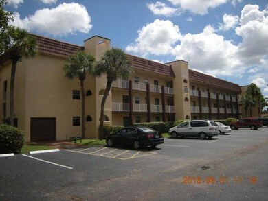 2720 N Pine Island Rd unit 101, Sunrise, FL 33322 - photo 5