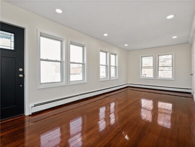 8 Dix Ave, Johnston, RI 02919 - photo 5