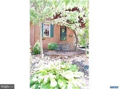 1908 Dorcas Ln, Wilmington, DE 19806 - photo 2