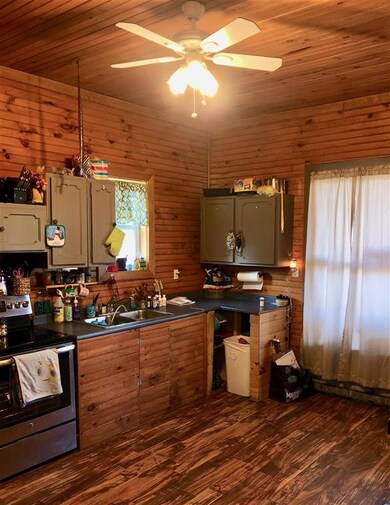 2771 Vermont 153, Pawlet, VT 05775 - photo 3