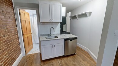 1 Linden St unit 3, Boston, MA 02127 - photo 3