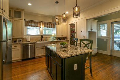 109 Main Ave NW, Cullman, AL 35055 - photo 3