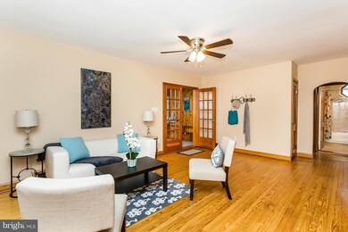 11619 Philadelphia Rd, White Marsh, MD 21162 - photo 7