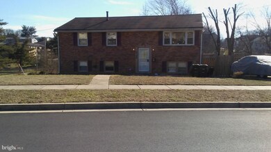 6709 Calmos St, Capitol Heights, MD 20743 - photo 2