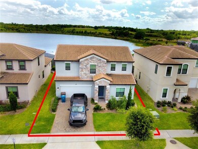 171 Mitchell D Rd, Haines City, FL 33844 - photo 2