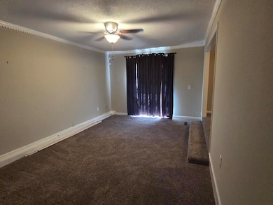 22 W End St, Manning, SC 29102 - photo 6