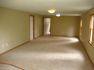 2601 Meadow Ridge, Byron Center, MI 49315 - photo 6