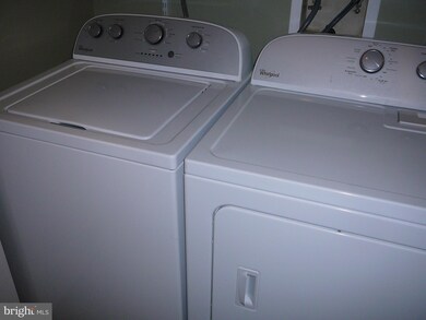 2468 Harpoon Dr, Stafford, VA 22554 - photo 5