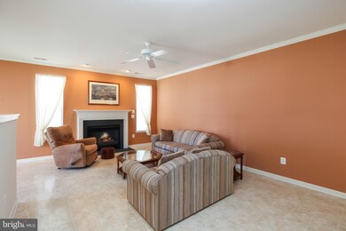 4 Goldenrod Dr, Georgetown, DE 19947 - photo 7