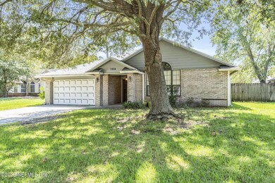 7808 Hunters Lake Cir N, Jacksonville, FL 32210 - photo 3