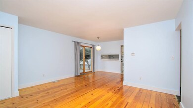 2780 Glenbridge Ct unit 97, Ann Arbor, MI 48104 - photo 3