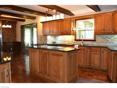 15309 Strader Rd, East Liverpool, OH 43920 - photo 3