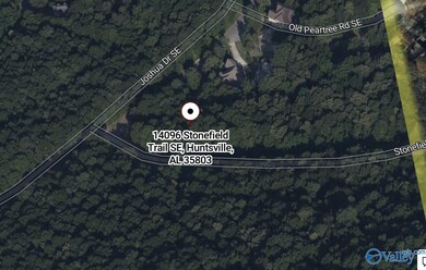 14096 Stonefield Trail SE, Huntsville, AL 35803 - photo 2