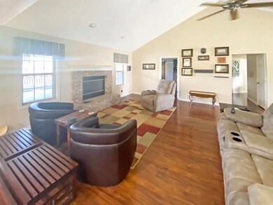 479 Victoria Ln, Mooresville, IN 46158 - photo 4