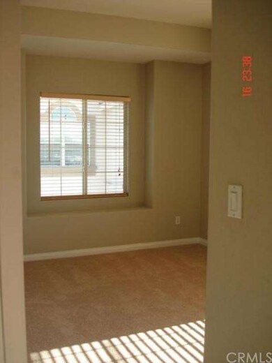 4936 Bishop St unit 5, Cypress, CA 90630 - photo 5