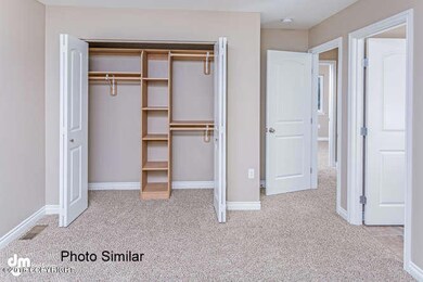 2Master Bedroom