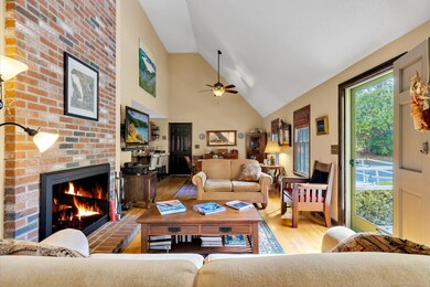 7 Sandy Way, Mashpee, MA 02649 - photo 5