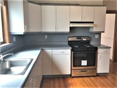 40 Magnolia St unit 40, Arlington, MA 02474 - photo 6